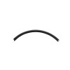 Jabra 14121-34 akcesoria do słuchawek Podkładka pod głowę-20433415