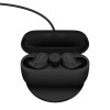 Słuchawki Jabra Evolve2 Buds UC z adapterem Link380c-20433420