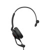 Słuchawki Jabra Evolve2 30 SE, USB-C UC Mono-20433425