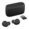 Słuchawki Jabra Evolve2 Buds UC Cradle Link380a-20433429