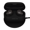 Jabra bezprzewodowa ładowarka pad-20433439