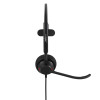 Słuchawki Jabra Engage 40 Inline Link Mono USB C/A MS - Mono-20433458