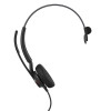 Słuchawka Jabra Engage 50 II (Inline Link) UC Mono USB C/A-20433461