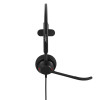Słuchawka Jabra Engage 50 II (Inline Link) UC Mono USB C/A-20433462