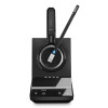 Słuchawki EPOS Impact Sdw 5063 - Eu/Uk/Aus