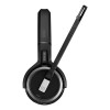 Słuchawki EPOS Impact Sdw 5063 - Eu/Uk/Aus-20433510