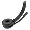 Słuchawki EPOS Impact Sdw 5063 - Eu/Uk/Aus-20433515