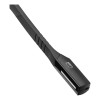 Słuchawki EPOS Impact Sdw 5063 - Eu/Uk/Aus-20433516