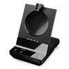 Słuchawki EPOS Impact Sdw 5063 - Eu/Uk/Aus-20433517