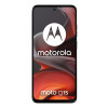 Smartfon Motorola moto g15, 17.1 cm (6.72