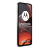 Smartfon Motorola moto g15, 17.1 cm (6.72