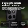 Smartfon Motorola moto g15, 17.1 cm (6.72