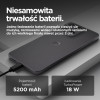 Smartfon Motorola moto g15, 17.1 cm (6.72