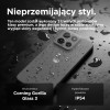 Smartfon Motorola moto g15, 17.1 cm (6.72