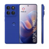 Smartfon Motorola XT2507-1 Moto Edge 60 Pro 5G 12GB RAM 512GB - Niebieski-20443997