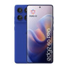 Smartfon Motorola XT2507-1 Moto Edge 60 Pro 5G 12GB RAM 512GB - Niebieski
