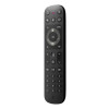 Telekom MagentaTV One (2. Gen.) Czarny 4K Ultra HD Wi-Fi Przewodowa sieć LAN-20445935