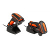 Skaner kodów kreskowych Delock Industrie Barcode Scanner-20446571