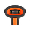 Skaner kodów kreskowych Delock Industrie Barcode Scanner-20446573