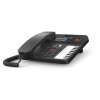 Biurko Gigaset 800A czarne-20447688