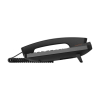 Biurko Gigaset 800A czarne-20447689