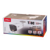 KAMERA IP TIOC 2.0 DAHUA IPC-HFW3849T1-AS-PV-0280B-S5-20459287