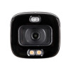 KAMERA IP TIOC 2.0 DAHUA IPC-HFW3849T1-AS-PV-0280B-S5-20459288