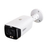 KAMERA IP TIOC 2.0 DAHUA IPC-HFW3849T1-AS-PV-0280B-S5-20459289