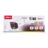 KAMERA IP TIOC 2.0 DAHUA IPC-HFW3849T1-AS-PV-0280B-S5-20459295