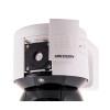 Kamera IP HikVision DS-2DE3A404IWG-E-20459379
