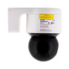 Kamera IP HikVision DS-2DE3A404IWG-E-20459380