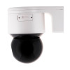 Kamera IP HikVision DS-2DE3A404IWG-E-20459381