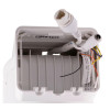 Kamera IP HikVision DS-2DE3A404IWG-E-20459382