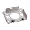 Kamera IP HikVision DS-2DE3A404IWG-E-20459383