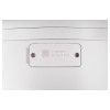 Kamera IP HikVision DS-2DE3A404IWG-E-20459387