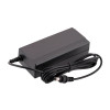 Kamera IP HikVision DS-2DE3A404IWG-E-20459388