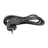 Kamera IP HikVision DS-2DE3A404IWG-E-20459389