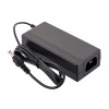 Kamera IP HikVision DS-2DE3A404IWG-E-20459390