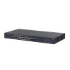 SWITCH POE 16-PORT + 2X RJ45/SFP CS4218-16ET-135-20463918