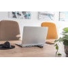 Przedłużacz/Extender HDMI bezprzewodowy 50m 1080p60Hz FHD 5GHz, audio (zestaw)-20465677