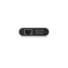 RaidSonic ICY BOX IB-DK4040-CPD - stacja dokująca-20467282