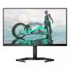 Philips Evnia 24M1N3200ZS/00 monitor komputerowy 60,5 cm (23.8