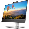 HP E24m G4 60,5 cm (23.8