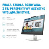 HP E24m G4 60,5 cm (23.8