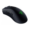 Mysz Razer DeathAdder V2 Pro-2047415