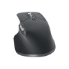 MX MASTER 3S FOR BUSINESS -/GRAPHITE - EMEA-20474403