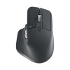 MX MASTER 3S FOR BUSINESS -/GRAPHITE - EMEA-20474405