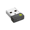 MX MASTER 3S FOR BUSINESS -/GRAPHITE - EMEA-20474406