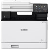 URZĄDZENIE WIELOFUNKCYJNE LASEROWE CANON I-SENSYS MF752CDW-20474885