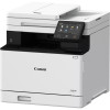 URZĄDZENIE WIELOFUNKCYJNE LASEROWE CANON I-SENSYS MF752CDW-20474886